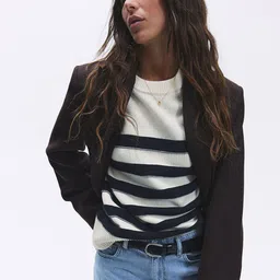 H&M Loose-Fit Jumper-picture-30