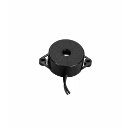 MALLORY Transducers External Drive Piezoelectric 1.5 mA Current Rating 5 V Voltage Rating, PT-1550WQ-picture-13