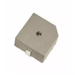MALLORY Buzzers Piezoelectric 10 mA Current Rating 12 VDC Voltage Rating, ASI12N35MQ-picture-38