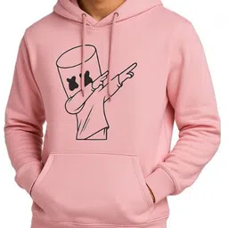 Try This Men Sweatshirt-picture-21