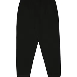 NEVA Kids Pack Of 2 Mid Rise Thermal Bottoms image 3