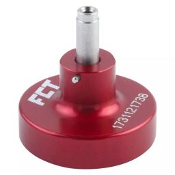 MOLEX Crimp Tool Locators CRIMP TOOL LOCATOR, SIZE 20 CONTACTS 1731121738-picture-11