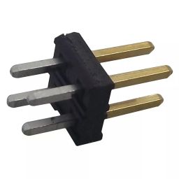 MOLEX Pin Headers CONNECTOR, HEADER, 4POS, 2ROW, 2MM 87758-0416 (Pack of 5)-picture-28
