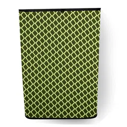 The Furnishing Tree Washing Machine Cover image 5