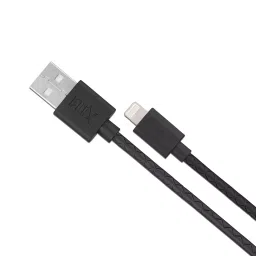 FLIX XCD L-102 USB Data Cable-picture-30