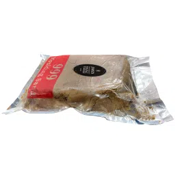 Johnson Tools 4 Kg Brown Molding Sand image 3