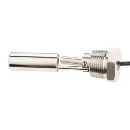 SENSATA / CYNERGY3 Horizontal Stainless Steel Float Switch 1 m Cable NO/NC, SSH66XE34N100-picture-21