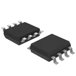 Nisshinbo Micro Devices Audio Amplifier IC 2-ChannelAudio500mW 8-Pin DMP, NJM2113M-TE1 (Pack of 10 Pcs)-picture-19
