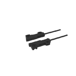 RS PRO Plastic Fibre Optic Sensor 700 to 1200 mm NPN /PNP, 2522102-picture-33