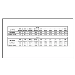 Itsmycostume Janmashtami Theme Lace Embellished Shri Krishna Costume Set - Yellow image 5