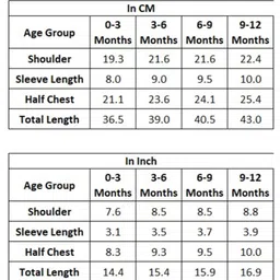 KNITROOT Half Sleeves Coolest Bro Text Printed Onesie - Yellow image 2