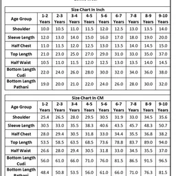 Little Clothing Cotton Woven Full Sleeves Floral & Peacock Feathers Printed Kurta Pyjama Set - Cream image 2