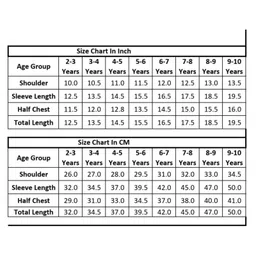 Aww Hunnie Fleece Woven Full Sleeves Cut & Sew Light Winter Hooded Sweatjacket - Yellow image 2