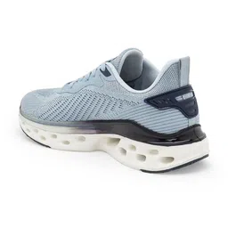 Red Tape Men Textile Walking Shoes image 3