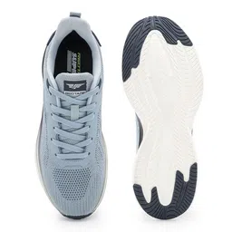 Red Tape Men Textile Walking Shoes image 5