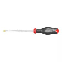 FACOM Prot Screwdriver Flared 5.5x150 mm Standard, ATF5.5X150-picture-25