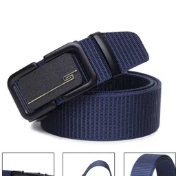 Provogue Men 2 Belt image 5