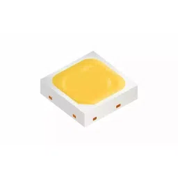 OSRAM LEDVANCE LED Yellow Surface Mount 2.9 V Forward Voltage (V), KY DDLM32.FY-HQJQ-5F5G-K1M2-image-8