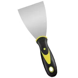 2 Inch Sharp Edge Scraper 3D Printer Scraper Tool High-Quality 2 Inch Scraper For 3D Print Removal Stainless Steel Scraper For 3D Printer Cleanup Durable 2 Inch Scraper For 3D Printer Filament Removal - RS36632 Inch Sharp Edge Scraper 3D Printer Scraper Tool High-Quality 2 Inch Scraper For 3D Print Removal Stainless Steel Scraper For 3D Printer Cleanup Durable 2 Inch Scraper For 3D Printer Filament Removal - RS3663-picture-12