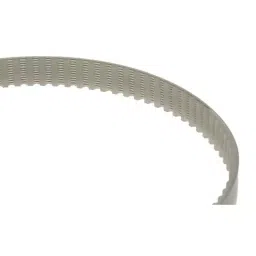 Contitech Timing Belt 98 Teeth 245 mm Length 6 mm Width, 6 / T2.5 / 245 SS image 2