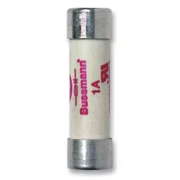 EATON BUSSMANN FUSE, 50A, SEMICONDUCTOR, HI SPEED, FWP-50A22F-picture-10
