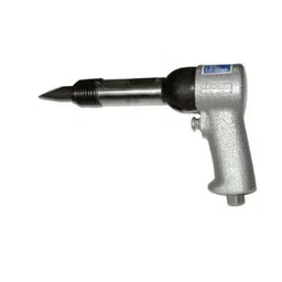 APT 6 Kg/cm2 1800 BPM Rivetter, AR-5-picture-10