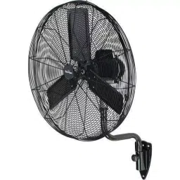 THERMOSPAN Centrifugal Axial Wall Fan 1/2 HP 1800 RPM 110 V 40.64 cm (16 inch), TCAWF-16-F-image-10