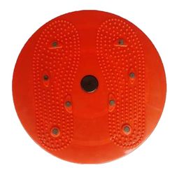 HackerX Tummy Twister Ab Exerciser-picture-32