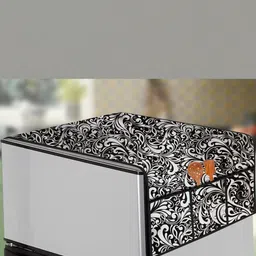 The Furnishing Tree Printed Appliance Cover-picture-13