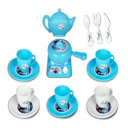 MUREN Kids-Unisex Non-Allergic Gaming Accessory Activity Toys and Games image 2