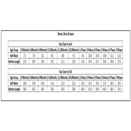 MINI KLUB Cotton Solid Shorts - Blue image 2