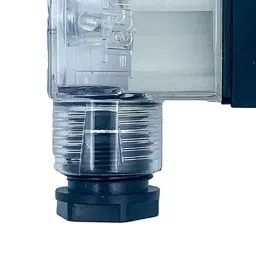 TECHNO C720/PU220-04 Spare Coil image 2