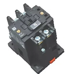 C&S Electric ANMOL LR7D32253 2 Pole Thermal Overload Relay (Relay Range- 23-32 Amp)-picture-27