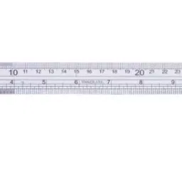 Insize 2000 mm/80 inch Steel Rule 7110-2000-picture-19
