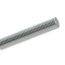 DURATOOL Studding, Stainless Steel, M3, D00805-picture-47