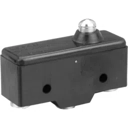 Essen Deinki T Series 428 g Actuating Force Micro Switch, MT-35B-picture-49