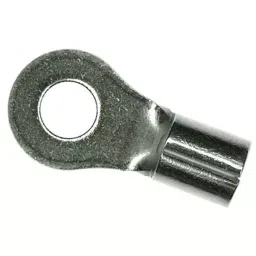 AMP - TE CONNECTIVITY TERMINAL, RING TONGUE, #10, 8AWG, 323165-picture-32
