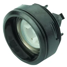 EAO INDICATOR ACTUATOR, PUSHBUTTON SWITCH, 84-0200.7-picture-46