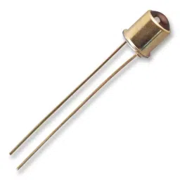TT ELECTRONICS / OPTEK TECHNOLOGY LASER DIODE, OPV302-image-26