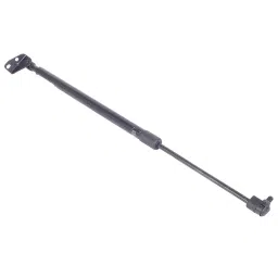 Uno Minda Gas Spring - Left for Santro Xing (GS-1101LX)-picture-28