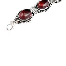 AAR Jewels Unisex Red Bracelet-picture-17