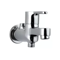 Jaquar Fusion Series Brass Two Way Bib Cock with Wall Flange FUS-MCH-29041-image-25