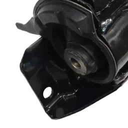 TechNix HZ1-T1011A Left Transmission Mounting for Honda Amaze/ BRV/ Mobilio (Diesel) image 2