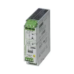 Phoenix Contact Power Supply Accessories REDUNDANCY MODULE, DIN RAIL PWR SUPPLY, 2320186-picture-29