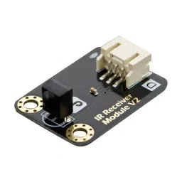 DFROBOT DIGITAL IR RECEIVER MODULE, DFR0094-picture-20