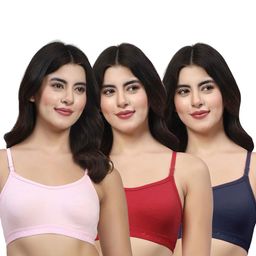 LILY Bra Full Coverage-picture-43