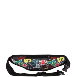 NICE PURSE Printed Sling Bag image 5