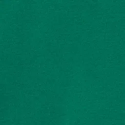 Carter's  4-Piece Whale 100% Snug Fit Cotton PJs - Green Navy Blue image 4