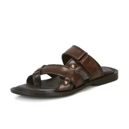 Auserio Round Toe Sandals-picture-38