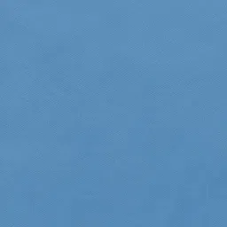 Rajnandini Green & Blue Modal Unstitched Dress Material image 5